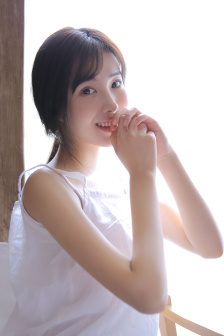 花开伊吕波